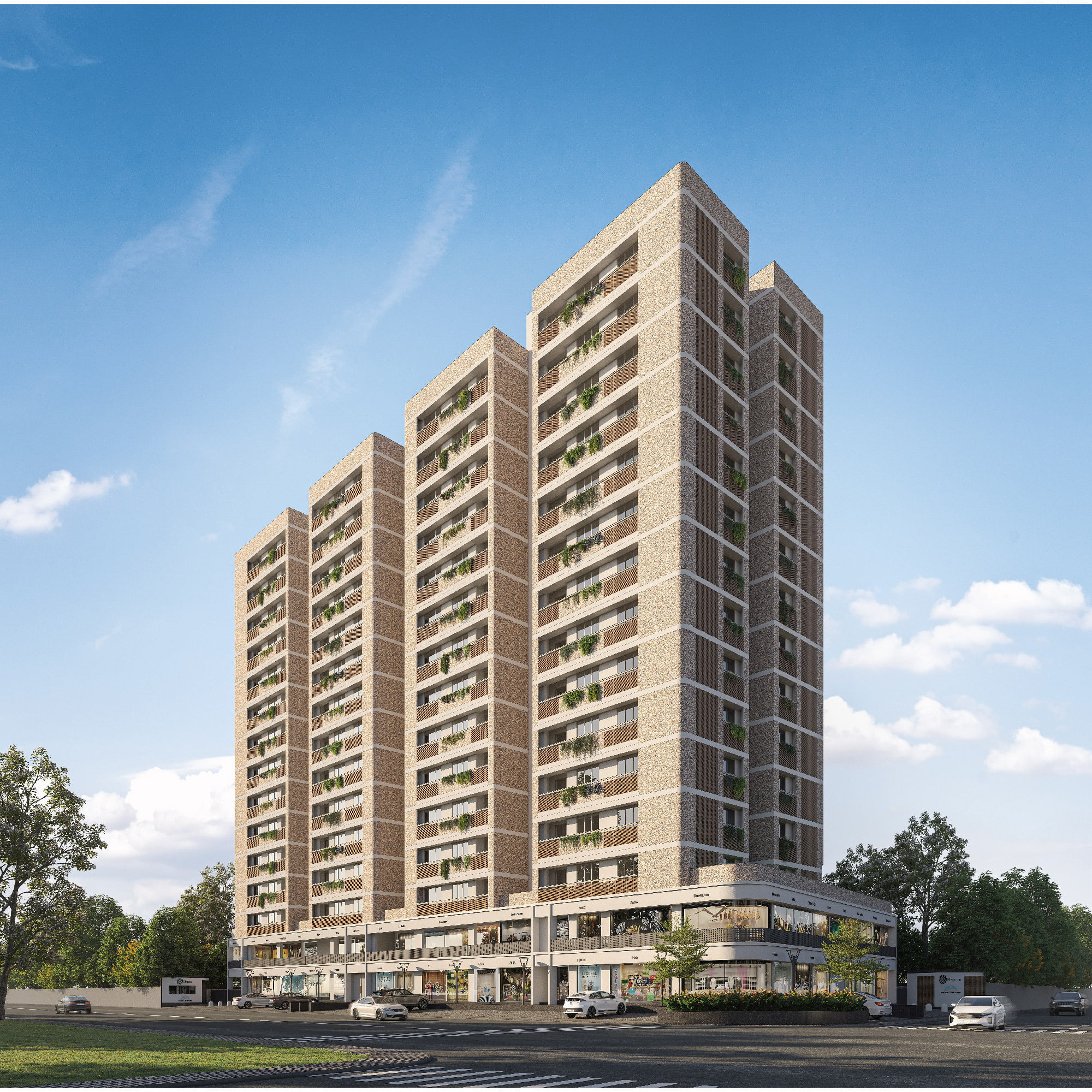 <h1 class="vision-heading">Goal</h1>